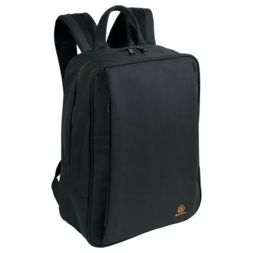 Sac à dos Smart Exactive - Noir
