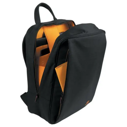 Sac à dos Smart Exactive - Noir
