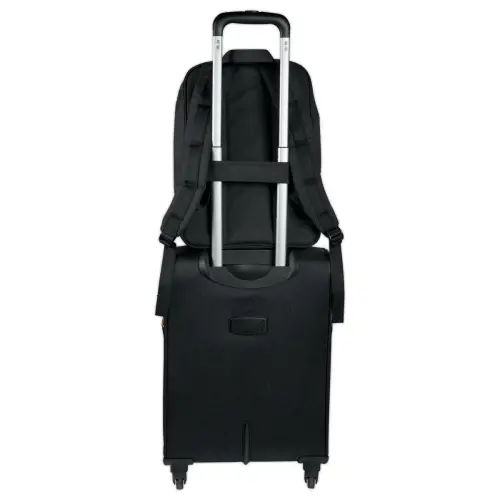 Sac à dos Smart Exactive - Noir