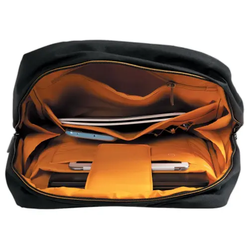 Sac à dos Smart Exactive - Noir