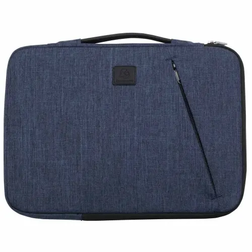 Housse ordinateur 13-14'' Business - Bleu 