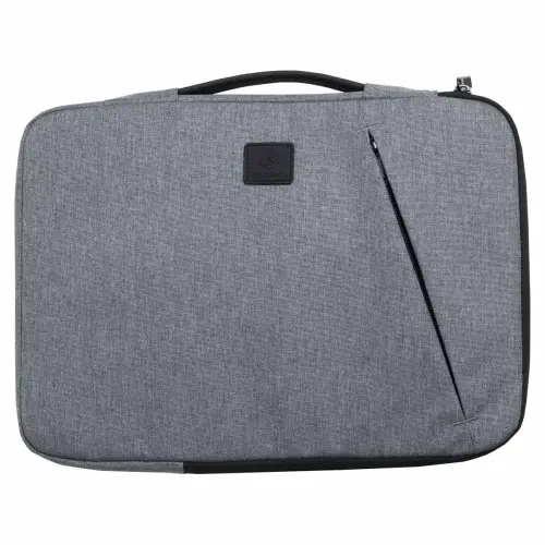 Housse ordinateur 13-14'' Business - Gris 
