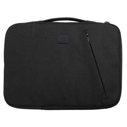 Housse ordinateur 15-16'' Business - Noir 