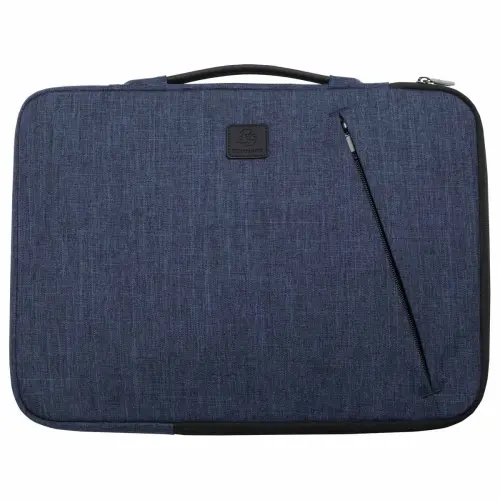 Housse ordinateur 15-16'' Business - Bleu 