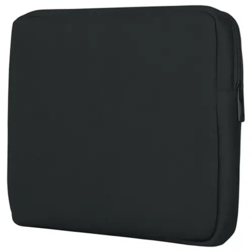 Housse PC portable BC FIX 15,6" noir WENGER 