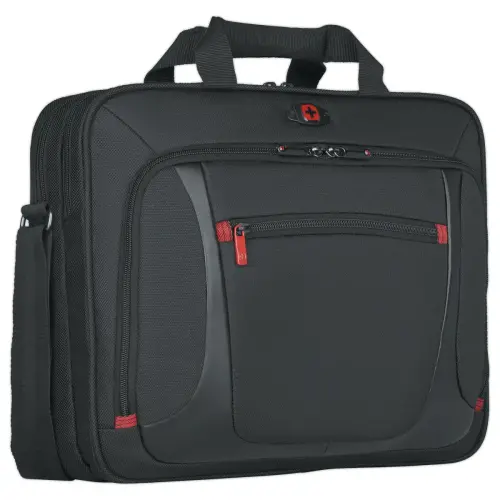 Sacoche PC portable Sensor 15" 