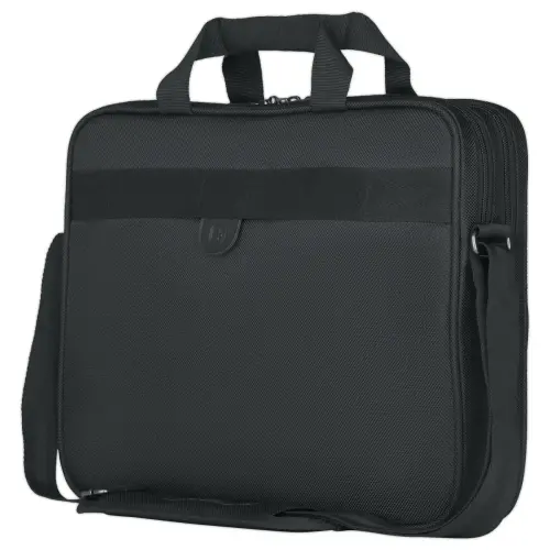 Sacoche PC portable Sensor 15" 