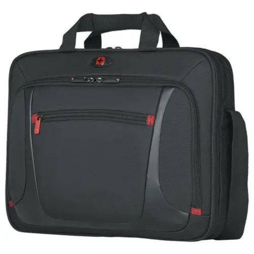 Sacoche PC portable Sensor 15" 