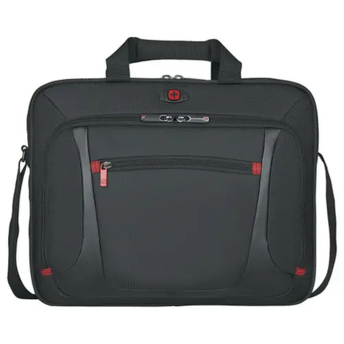 Sacoche PC portable Sensor 15" 