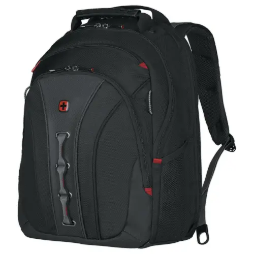 Sac à dos pour pc portable Legacy 16"