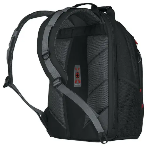 Sac à dos pour pc portable Legacy 16"