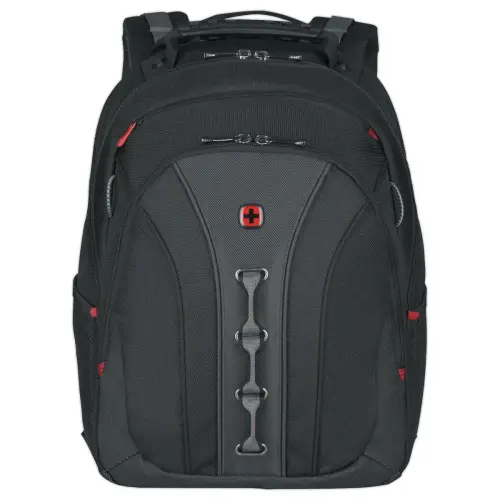 Sac à dos pour pc portable Legacy 16"