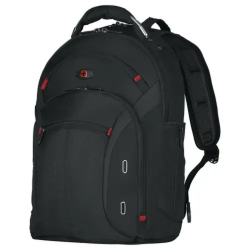 Sac à dos Gigabyte 16"