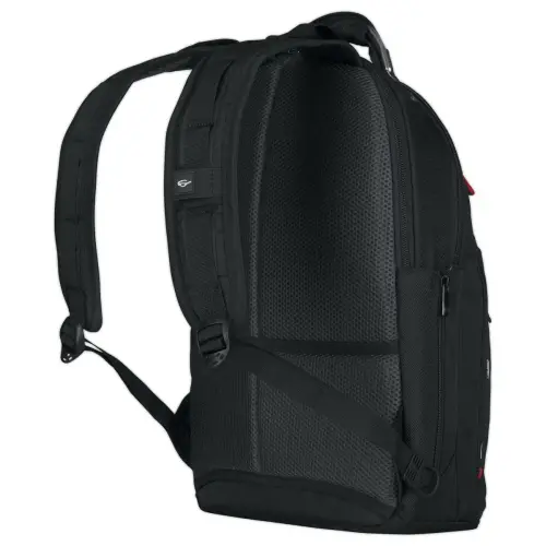 Sac à dos Gigabyte 16"