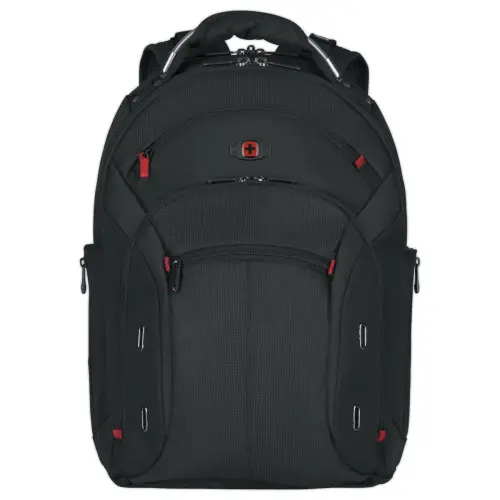 Sac à dos Gigabyte 16"