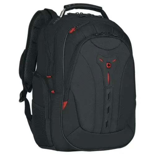 Sac à dos Pegasus Deluxe 16"
