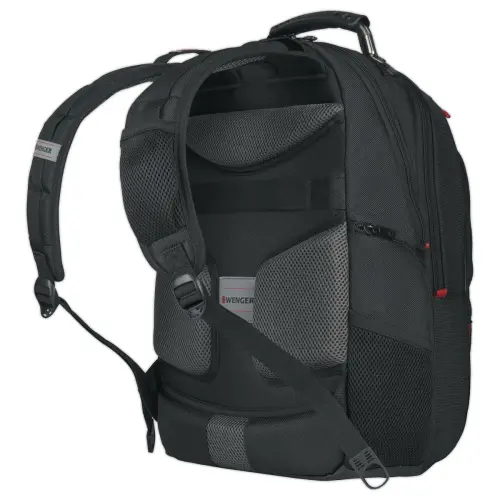 Sac à dos Pegasus Deluxe 16"