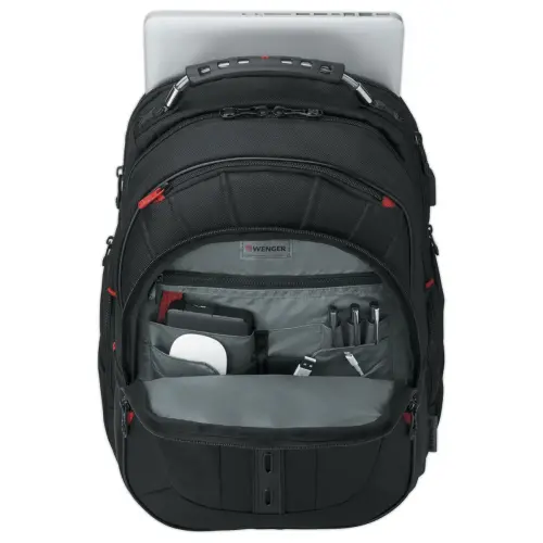Sac à dos Pegasus Deluxe 16"