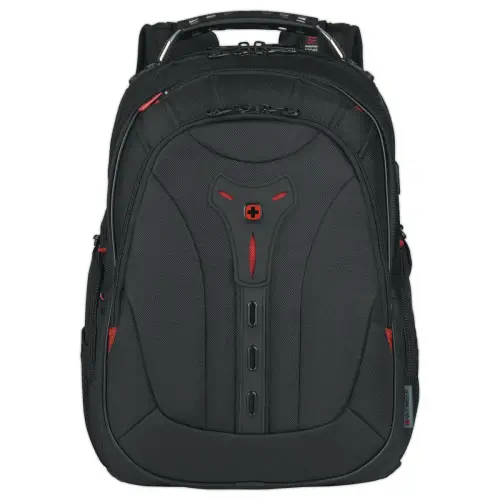 Sac à dos Pegasus Deluxe 16"