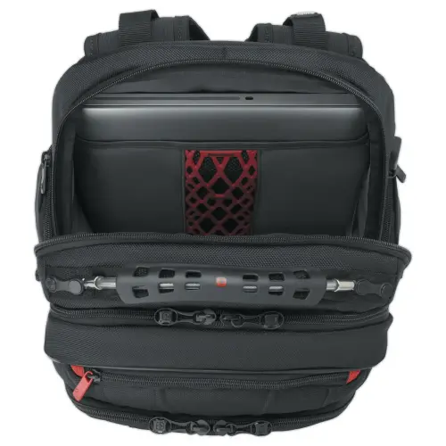 Sac à dos Pegasus Deluxe 16"