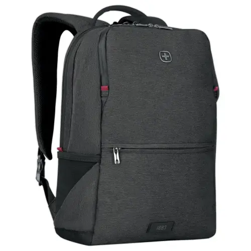 Sac à dos MX Reload 14"