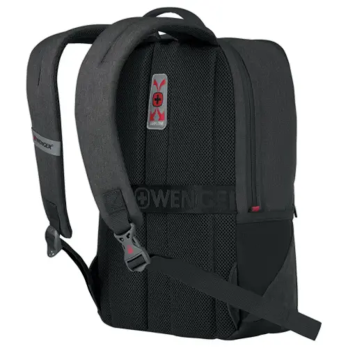 Sac à dos MX Reload 14"