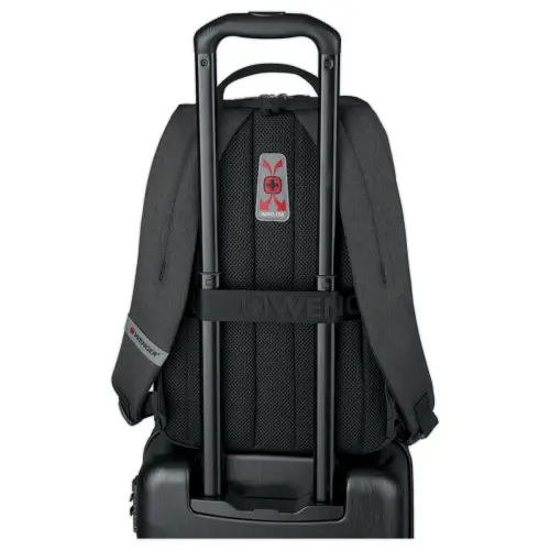 Sac à dos MX Reload 14"