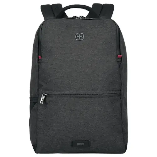 Sac à dos MX Reload 14"