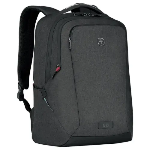 Sac à dos MX professionnel 16"