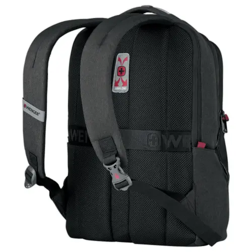 Sac à dos MX professionnel 16"