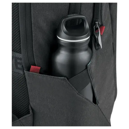 Sac à dos MX professionnel 16"