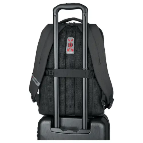 Sac à dos MX professionnel 16"