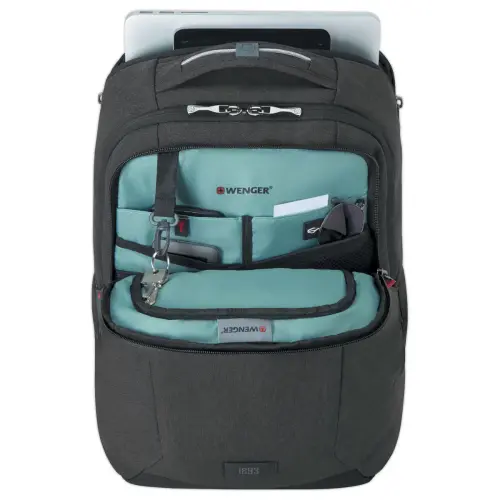 Sac à dos MX professionnel 16"