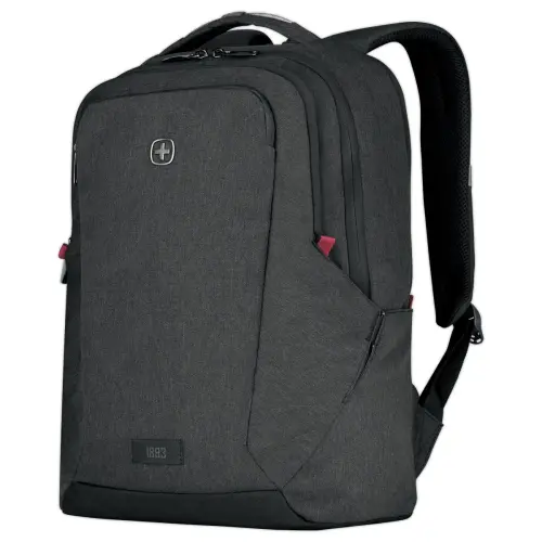Sac à dos MX professionnel 16"