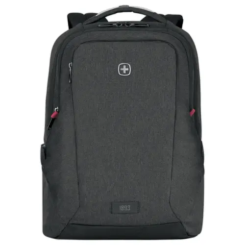 Sac à dos MX professionnel 16"