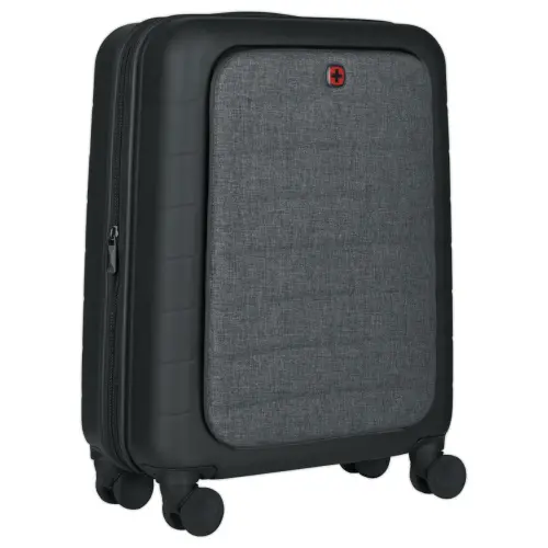 Valise cabine Syntry 