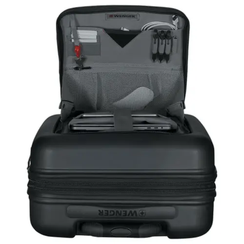 Valise cabine Syntry 