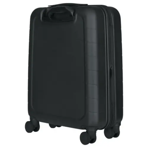 Valise cabine Syntry 