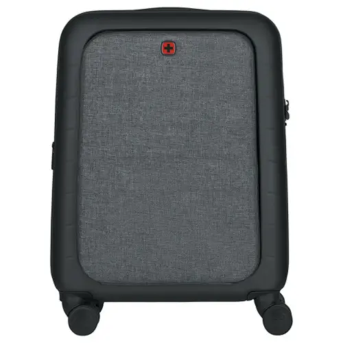 Valise cabine Syntry 