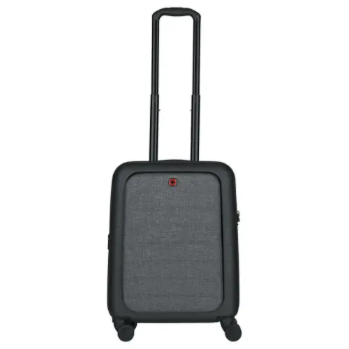 Valise cabine Syntry 