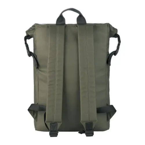 Sac à dos Rollo 15,6" kaki - TUCANO
