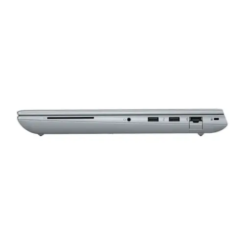 HP ZBook Fury 16 G11 Mobile Workstation