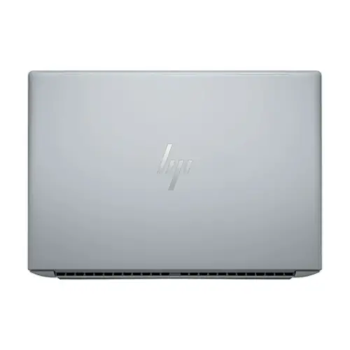 HP ZBook Fury 16 G11 Mobile Workstation