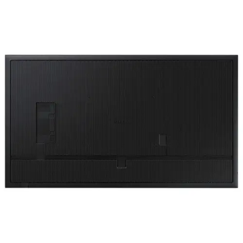 Ecran 65" Samsung QM65C