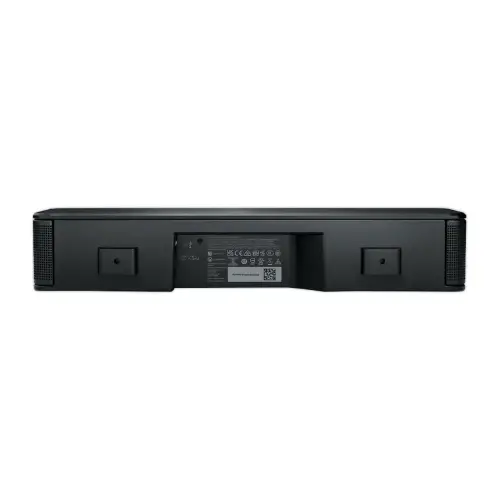 Barre visio professionelle Bose VB-S