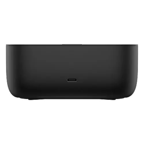 Station d'accueil HP G5 USB-C 