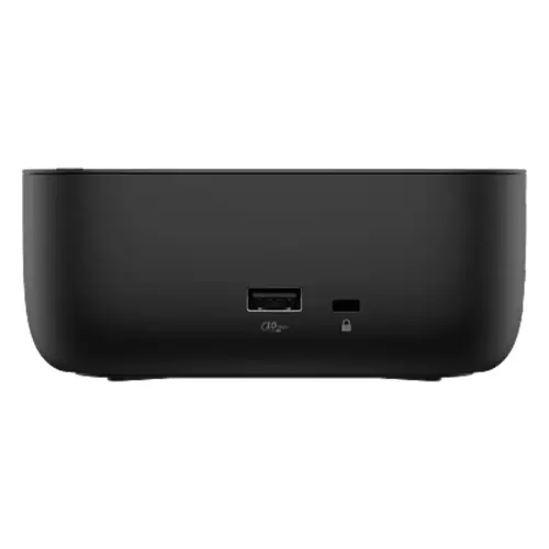 Station d'accueil HP G5 USB-C 