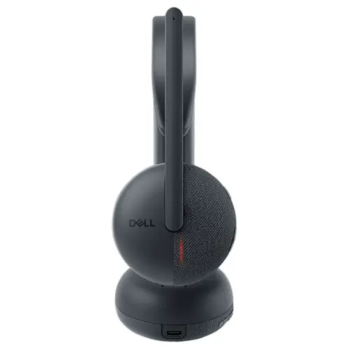 Casque sans fil Dell WL3024