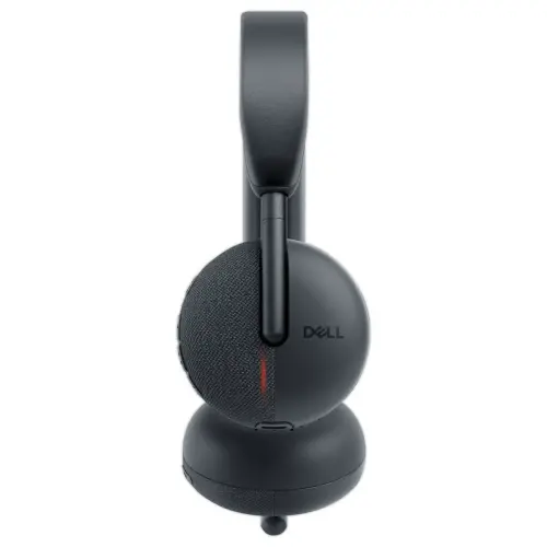 Casque sans fil Dell WL3024