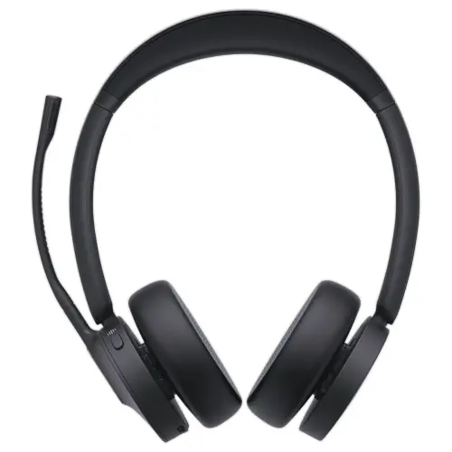 Casque Yealink WH64 hybride Dual Teams